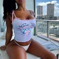  is Female Escorts. | Queens | New York | United States | escortsaffair.com 