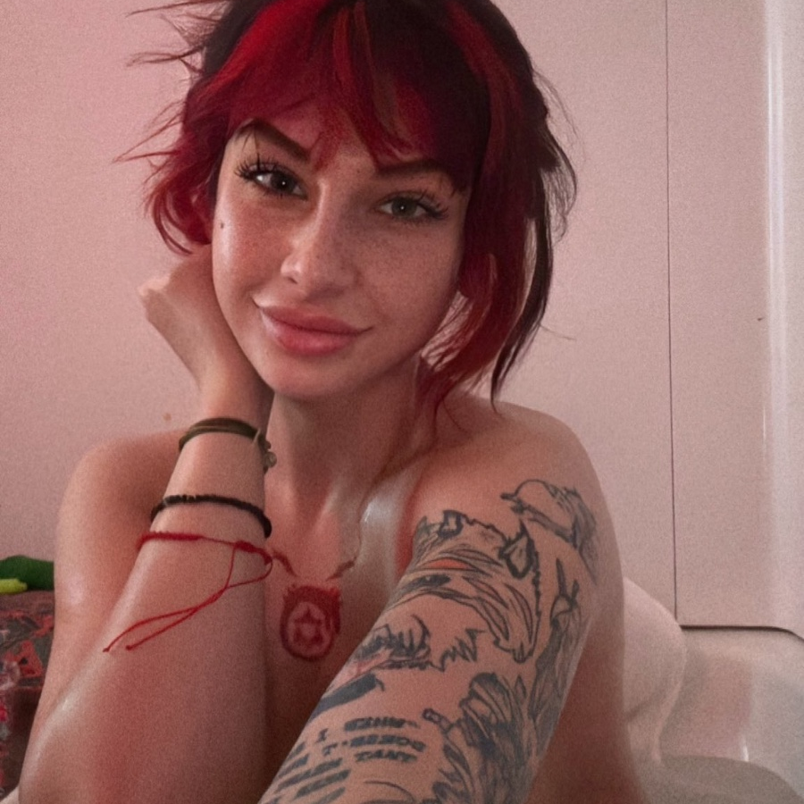 Brenda is Female Escorts. | Minneapolis / St. Paul | Minnesota | United States | escortsaffair.com 