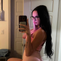 Heather is Female Escorts. | North Bay | Ontario | Canada | escortsaffair.com 