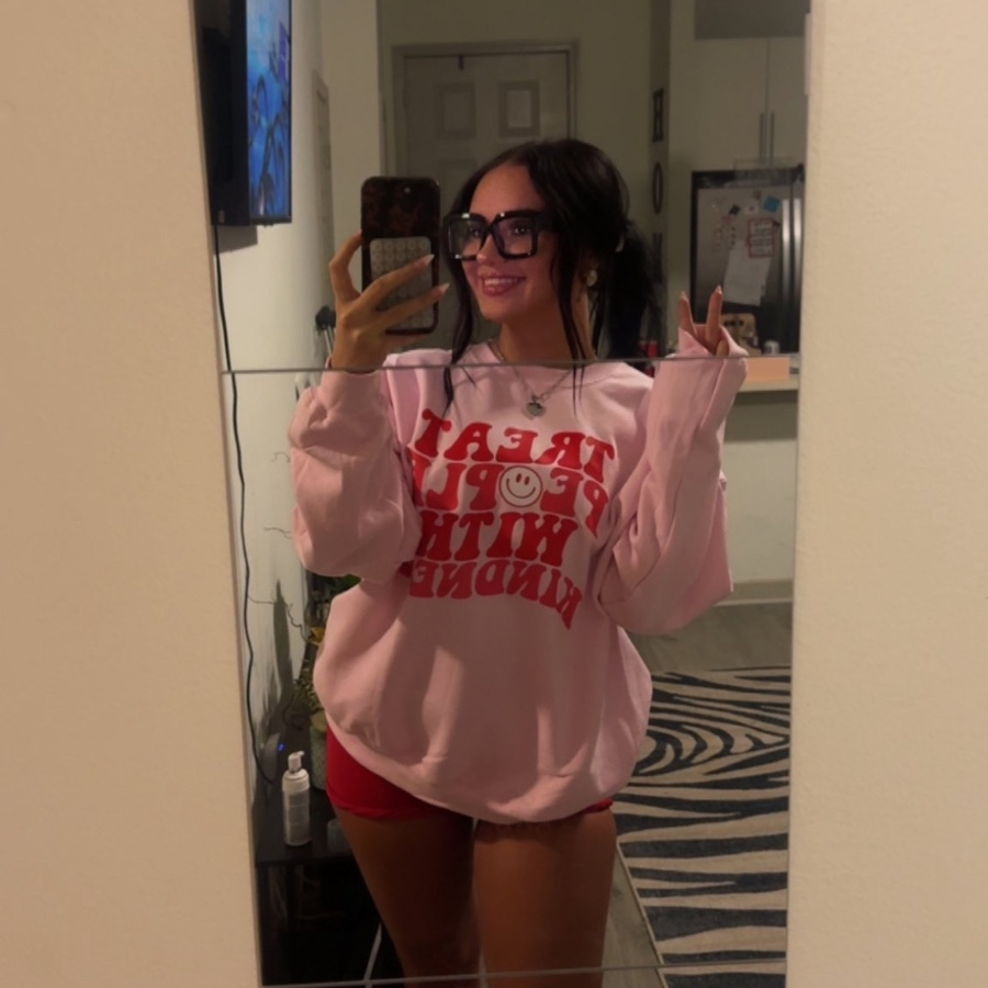 Heather is Female Escorts. | Brunswick | Georgia | United States | escortsaffair.com 