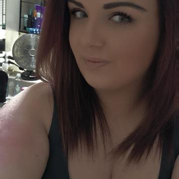  is Female Escorts. | Fayetteville | North Carolina | United States | escortsaffair.com 