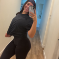 Amanda is Female Escorts. | London | Ontario | Canada | escortsaffair.com 