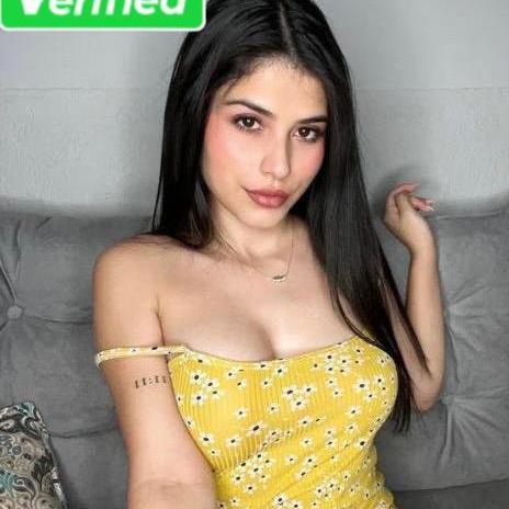  is Female Escorts. | Arlington | Texas | United States | escortsaffair.com 