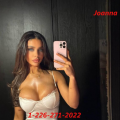  is Female Escorts. | Toronto | Ontario | Canada | escortsaffair.com 