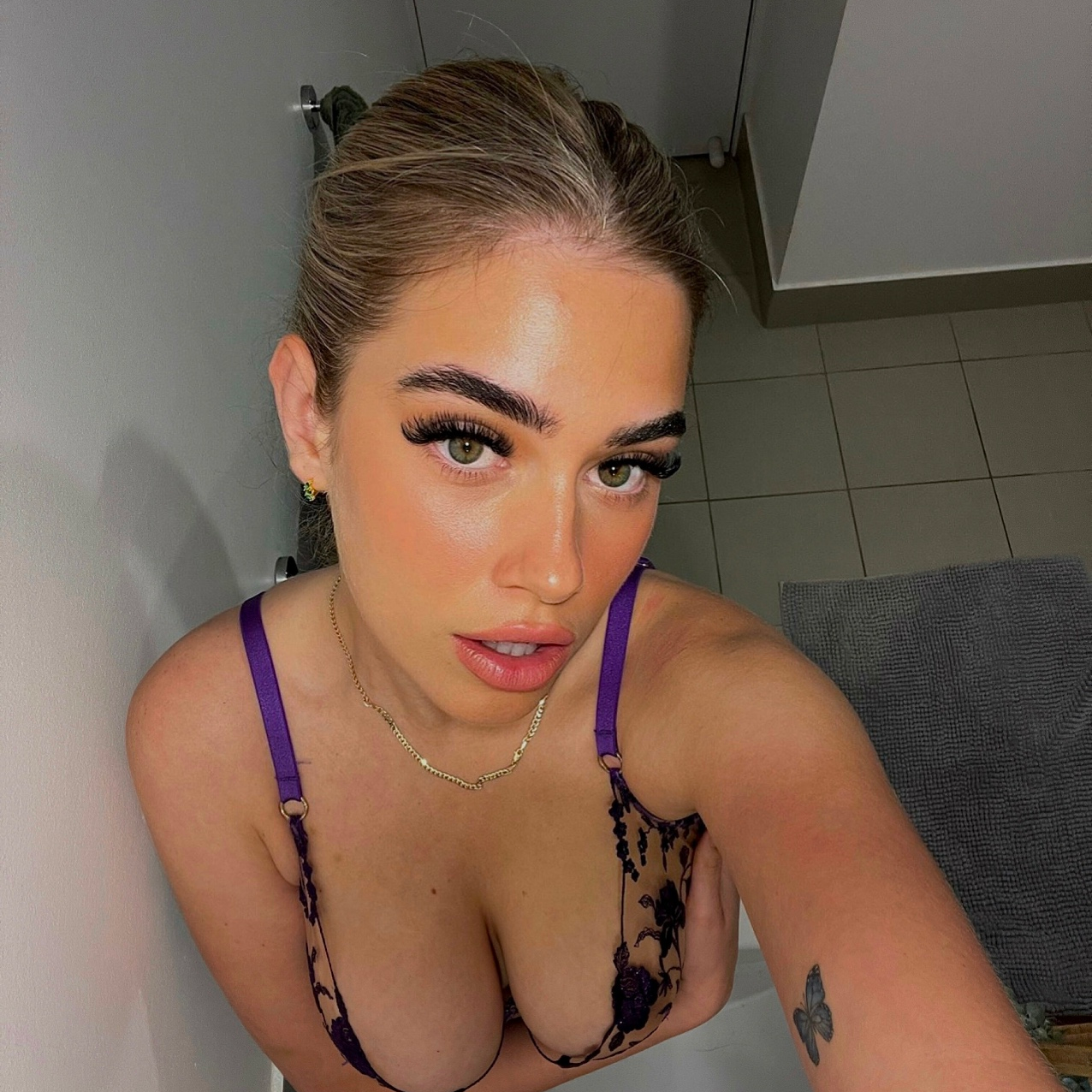 Rebecca is Female Escorts. | Peoria | Illinois | United States | escortsaffair.com 