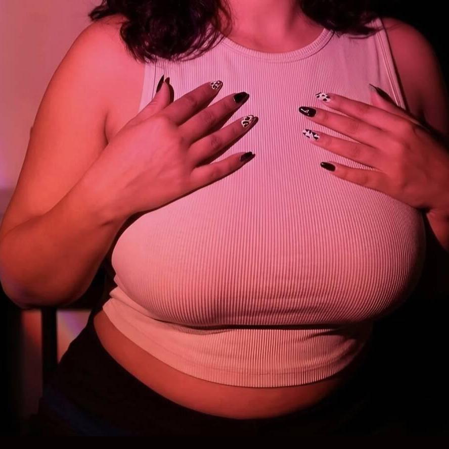 
                        Babitha
                     is Female Escorts. | Toronto | Ontario | Canada | escortsaffair.com 