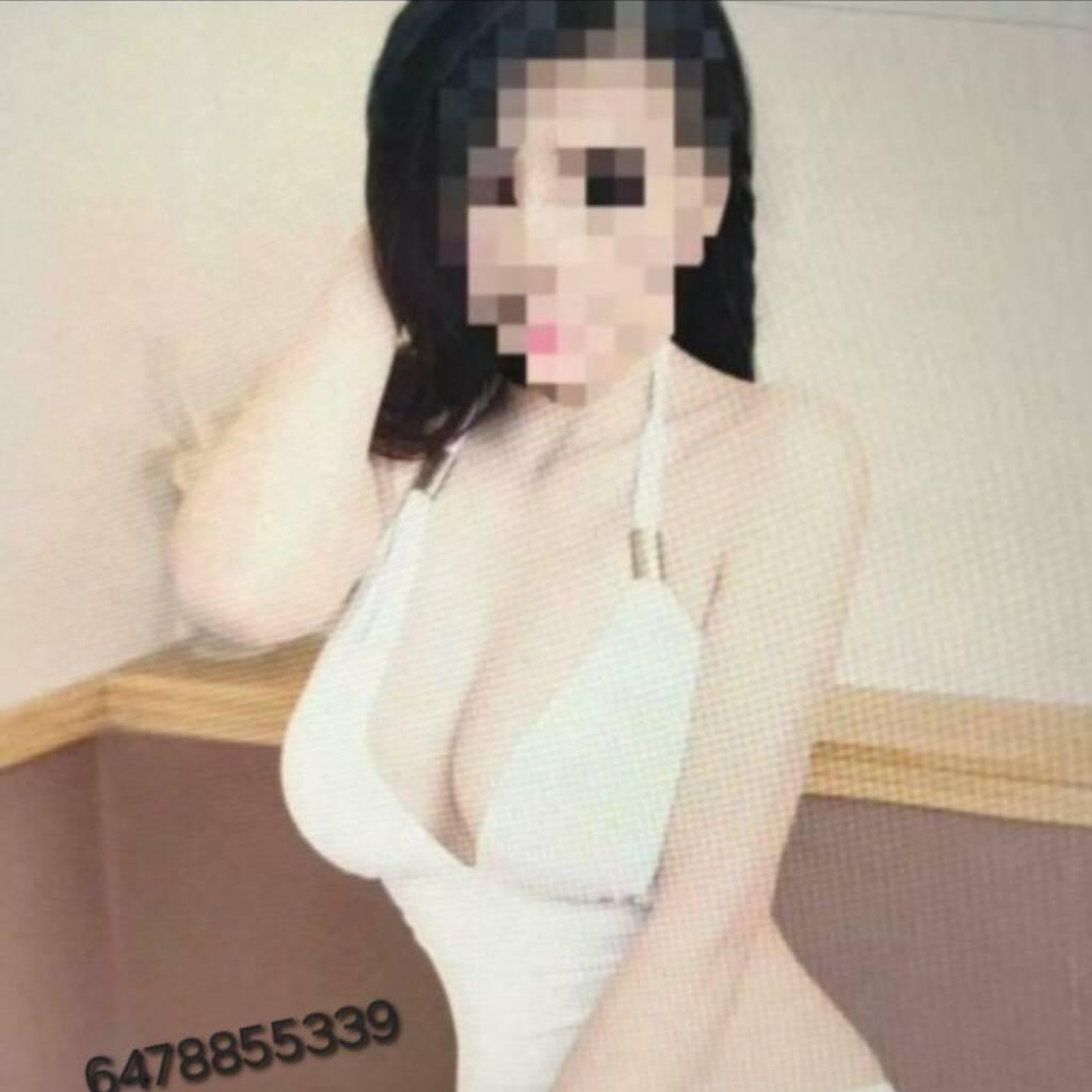 
                        Mimi
                     is Female Escorts. | Toronto | Ontario | Canada | escortsaffair.com 