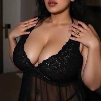 
                        Maya
                     is Female Escorts. | Toronto | Ontario | Canada | escortsaffair.com 
