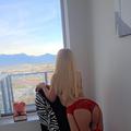 
                        Brandi_Bunnie
                     is Female Escorts. | Vancouver | British Columbia | Canada | escortsaffair.com 