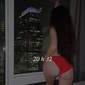 
                        Ferrari
                     is Female Escorts. | Montreal | Quebec | Canada | escortsaffair.com 