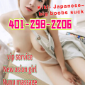 warwick is Female Escorts. | Providence | Rhode Island | United States | escortsaffair.com 