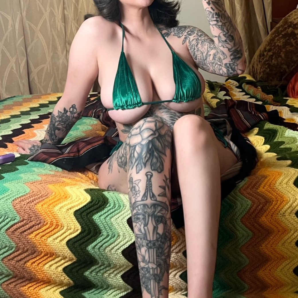 Mariah is Female Escorts. | Redding | California | United States | escortsaffair.com 