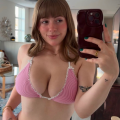 Jenny is Female Escorts. | Queens | New York | United States | escortsaffair.com 