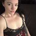 
                        Ravina Snow
                     is Female Escorts. | Abbotsford | British Columbia | Canada | escortsaffair.com 