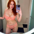 Marie is Female Escorts. | Kennewick | Washington | United States | escortsaffair.com 