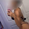 
                        Lennox
                     is Female Escorts. | Fredericton | New Brunswick | Canada | escortsaffair.com 