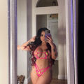 Tracy is Female Escorts. | Bellingham | Washington | United States | escortsaffair.com 