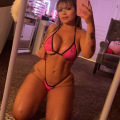 Tracy is Female Escorts. | Tacoma | Washington | United States | escortsaffair.com 