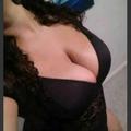 
                        Mikayla
                     is Female Escorts. | belleville | Ontario | Canada | escortsaffair.com 