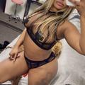 
                        Giselle
                     is Female Escorts. | Brampton | Ontario | Canada | escortsaffair.com 