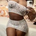 
                        Giselle
                     is Female Escorts. | Brampton | Ontario | Canada | escortsaffair.com 