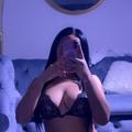 
                        Monika
                     is Female Escorts. | Cambridge | Ontario | Canada | escortsaffair.com 