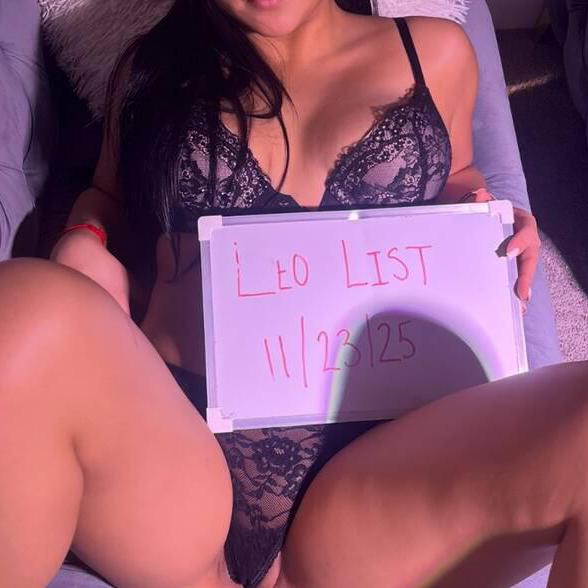 
                        Monika
                     is Female Escorts. | Cambridge | Ontario | Canada | escortsaffair.com 