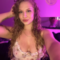 Albano Heather is Female Escorts. | Ventura | California | United States | escortsaffair.com 