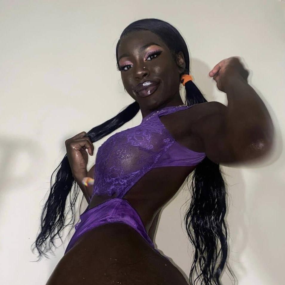 
                        Sofia
                     is Female Escorts. | Mississauga | Ontario | Canada | escortsaffair.com 