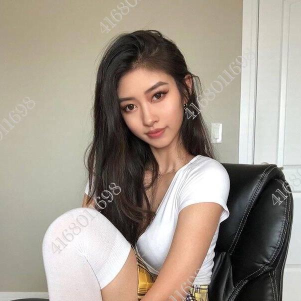 
                        Vicki
                     is Female Escorts. | Oakville | Ontario | Canada | escortsaffair.com 