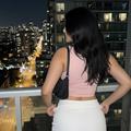 
                        Leena
                     is Female Escorts. | Scarborough | Ontario | Canada | escortsaffair.com 