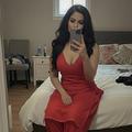 
                        Leena
                     is Female Escorts. | Scarborough | Ontario | Canada | escortsaffair.com 