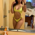 Annabel is Female Escorts. | Cambridge | Ontario | Canada | escortsaffair.com 