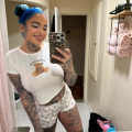 Joanna Angel is Female Escorts. | Daytona | Florida | United States | escortsaffair.com 