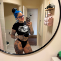 JOANNA ANGEL L is Female Escorts. | Idaho Falls | Idaho | United States | escortsaffair.com 
