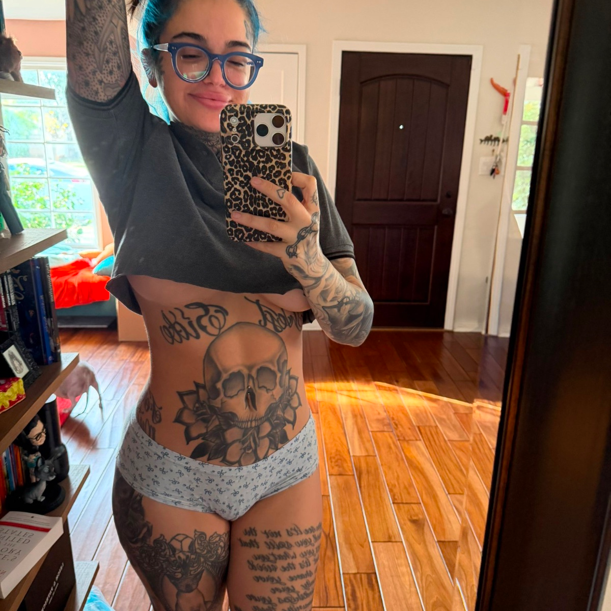 JOANNA ANGEL. L is Female Escorts. | Lewiston | Idaho | United States | escortsaffair.com 