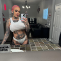Joanna Angel is Female Escorts. | Carbondale | Illinois | United States | escortsaffair.com 