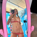 lolipop is Female Escorts. | Phoenix | Arizona | United States | escortsaffair.com 