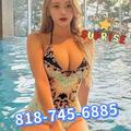  is Female Escorts. | Long Beach | California | United States | escortsaffair.com 