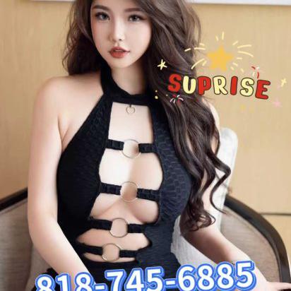  is Female Escorts. | Long Beach | California | United States | escortsaffair.com 
