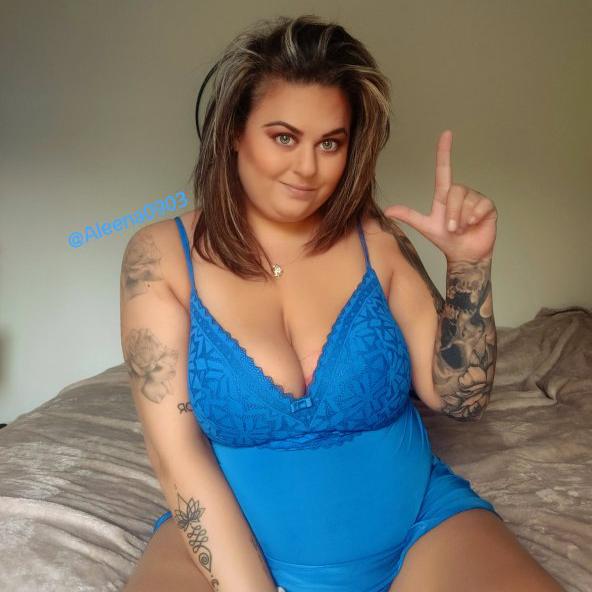  is Female Escorts. | Odessa | Texas | United States | escortsaffair.com 