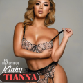 Tianna Hartwell is Female Escorts. | Fort Lauderdale | Florida | United States | escortsaffair.com 