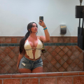 Lauren is Female Escorts. | Phoenix | Arizona | United States | escortsaffair.com 
