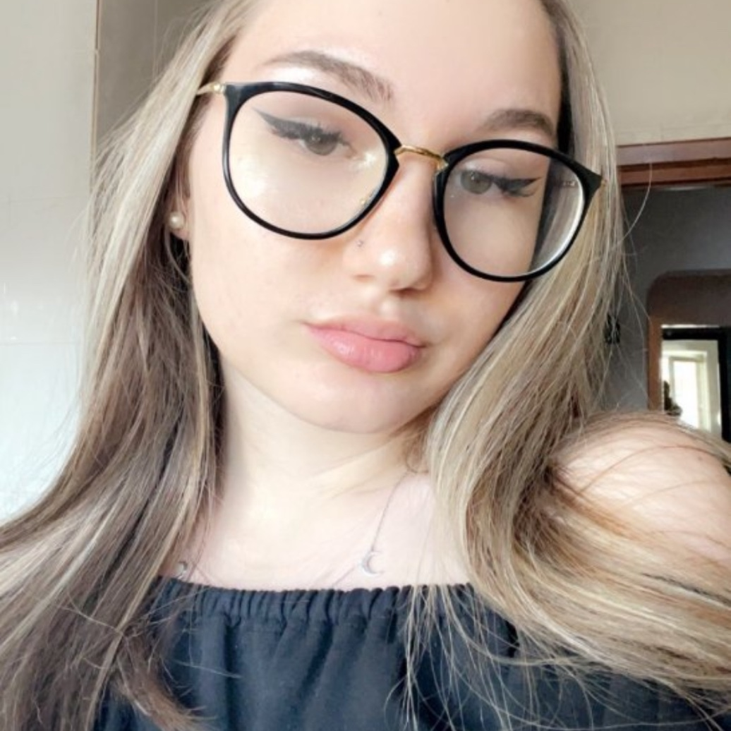 Chandler is Female Escorts. | Minneapolis / St. Paul | Minnesota | United States | escortsaffair.com 