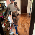 Joanna Angel L is Female Escorts. | Chico | California | United States | escortsaffair.com 