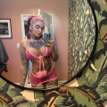 Joanna Angel L is Female Escorts. | Humboldt County | California | United States | escortsaffair.com 