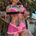 Joanna Angel L is Female Escorts. | Humboldt County | California | United States | escortsaffair.com 