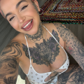 Joanna Angel L is Female Escorts. | Imperial County | California | United States | escortsaffair.com 