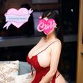 
                        Amazing Healer goddess
                     is Female Escorts. | Toronto | Ontario | Canada | escortsaffair.com 