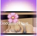 
                        Amazing Healer goddess
                     is Female Escorts. | Toronto | Ontario | Canada | escortsaffair.com 